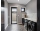 24 Rutherford Circuit (Grove Estate), Harrington Park NSW 2567