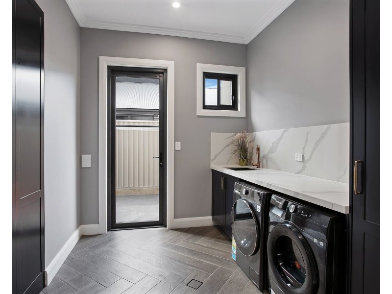 24 Rutherford Circuit (Grove Estate), Harrington Park NSW 2567