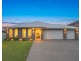13 Longarm Place (Grove Estate), Harrington Park NSW 2567
