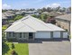 13 Longarm Place (Grove Estate), Harrington Park NSW 2567