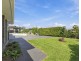 13 Longarm Place (Grove Estate), Harrington Park NSW 2567