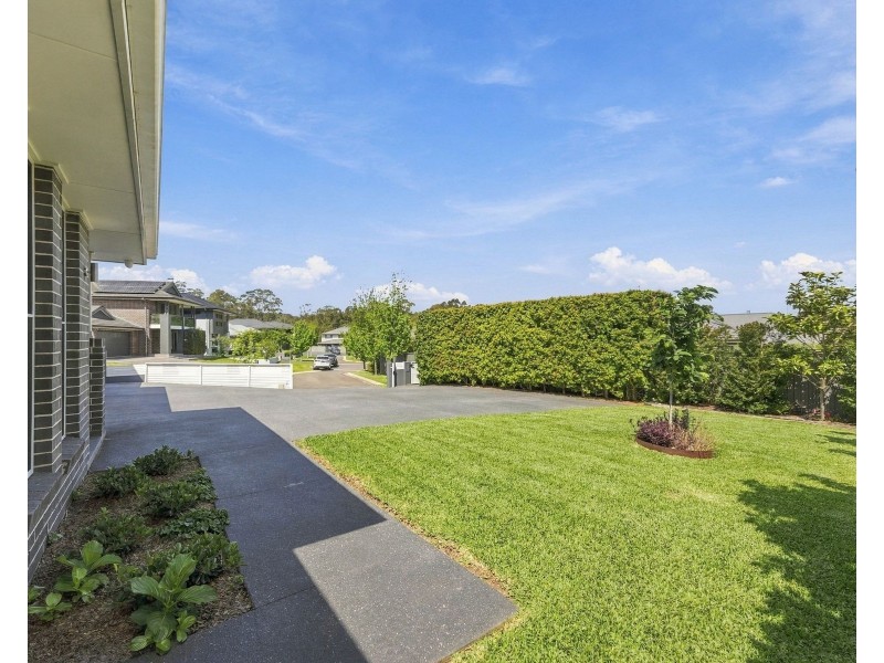 13 Longarm Place (Grove Estate), Harrington Park NSW 2567