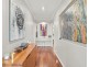 13 Longarm Place (Grove Estate), Harrington Park NSW 2567
