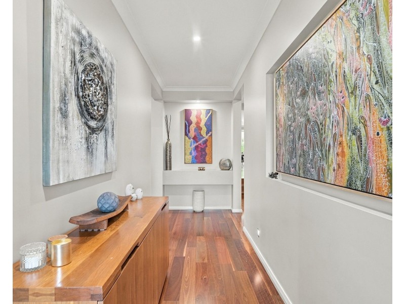13 Longarm Place (Grove Estate), Harrington Park NSW 2567