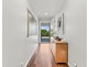 13 Longarm Place (Grove Estate), Harrington Park NSW 2567