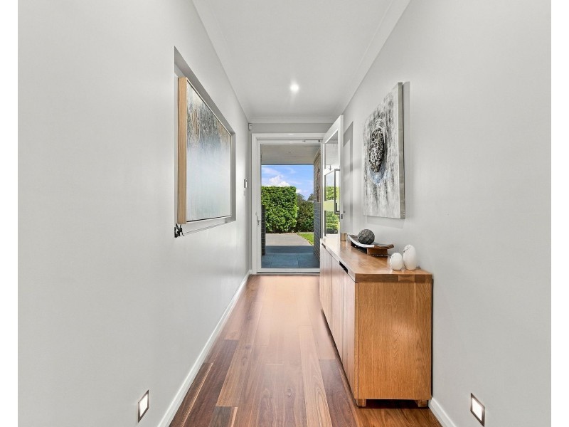13 Longarm Place (Grove Estate), Harrington Park NSW 2567