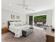 13 Longarm Place (Grove Estate), Harrington Park NSW 2567