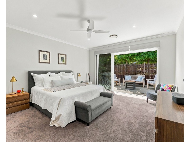 13 Longarm Place (Grove Estate), Harrington Park NSW 2567