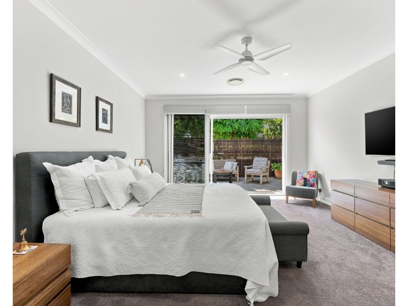 13 Longarm Place (Grove Estate), Harrington Park NSW 2567