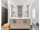 13 Longarm Place (Grove Estate), Harrington Park NSW 2567