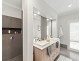 13 Longarm Place (Grove Estate), Harrington Park NSW 2567