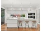 13 Longarm Place (Grove Estate), Harrington Park NSW 2567