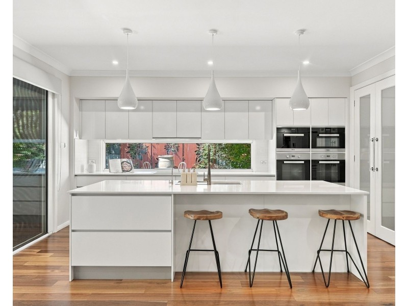 13 Longarm Place (Grove Estate), Harrington Park NSW 2567