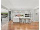 13 Longarm Place (Grove Estate), Harrington Park NSW 2567