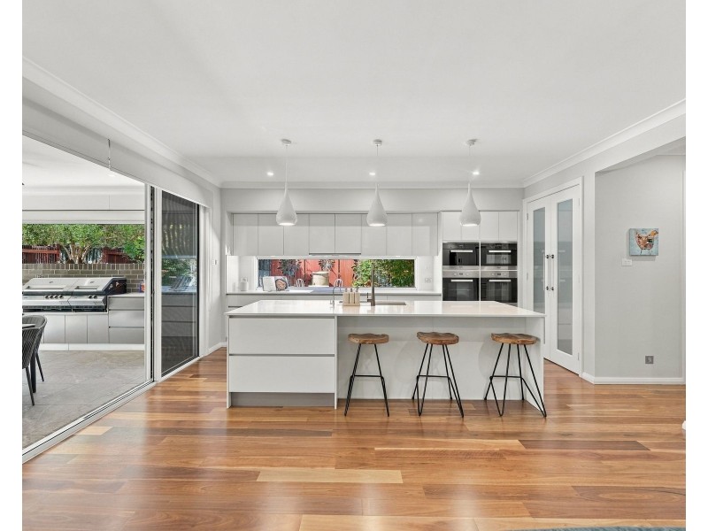 13 Longarm Place (Grove Estate), Harrington Park NSW 2567