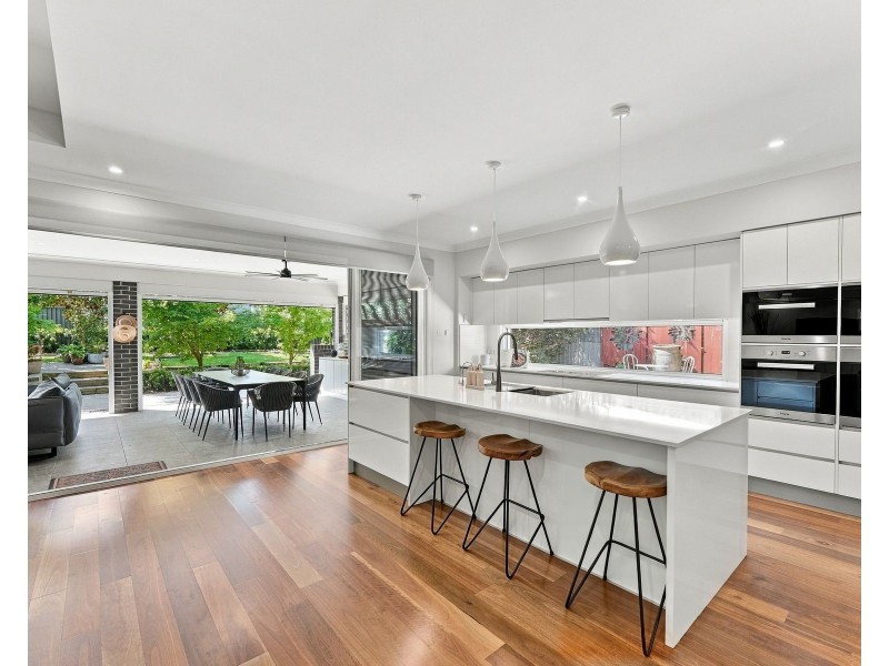 13 Longarm Place (Grove Estate), Harrington Park NSW 2567