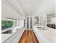 13 Longarm Place (Grove Estate), Harrington Park NSW 2567