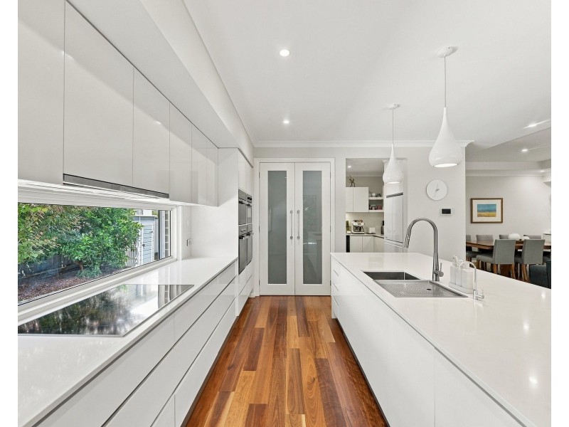 13 Longarm Place (Grove Estate), Harrington Park NSW 2567