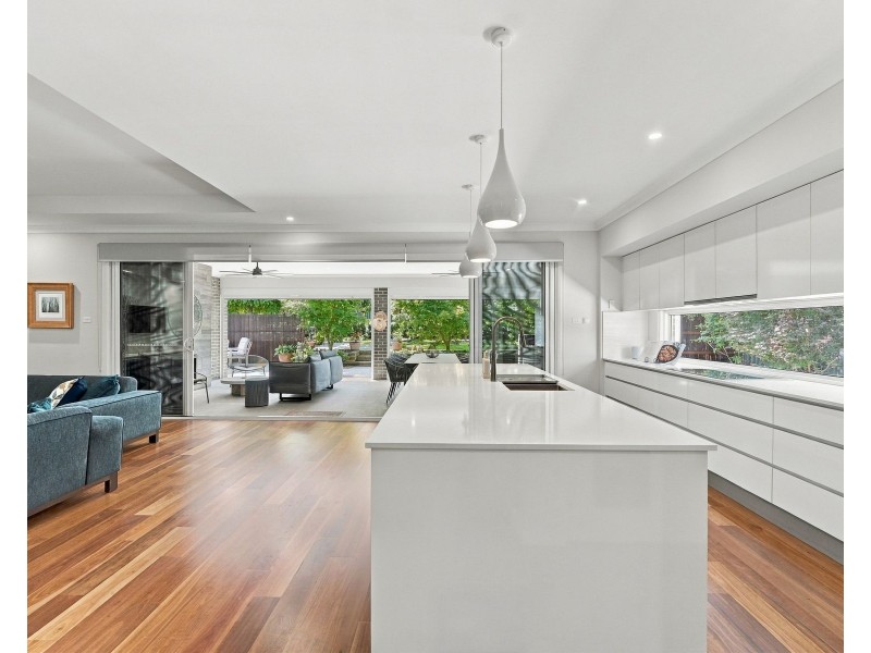 13 Longarm Place (Grove Estate), Harrington Park NSW 2567