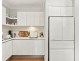 13 Longarm Place (Grove Estate), Harrington Park NSW 2567
