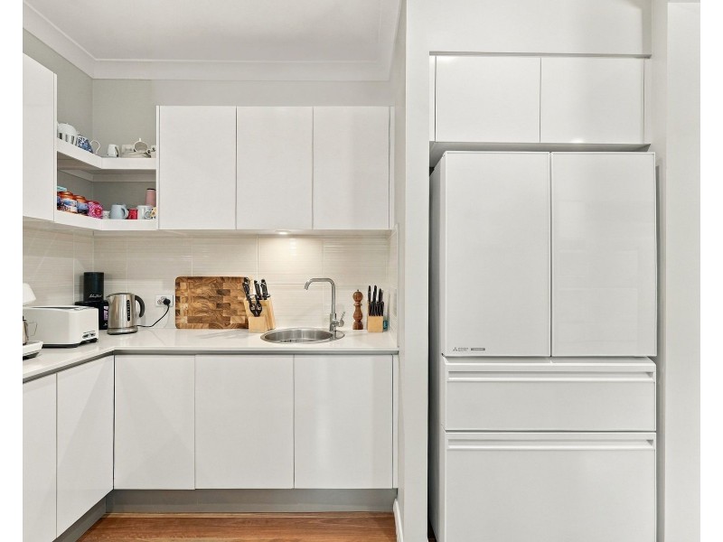 13 Longarm Place (Grove Estate), Harrington Park NSW 2567