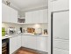 13 Longarm Place (Grove Estate), Harrington Park NSW 2567