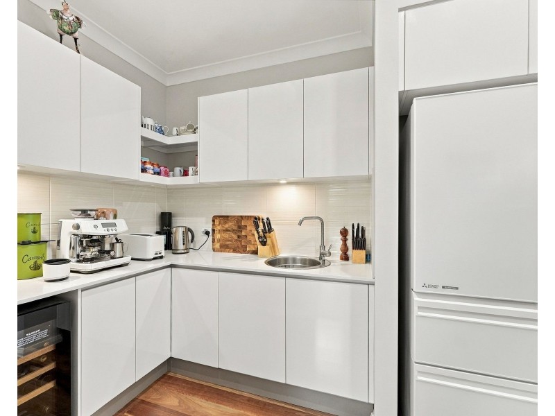 13 Longarm Place (Grove Estate), Harrington Park NSW 2567
