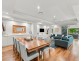 13 Longarm Place (Grove Estate), Harrington Park NSW 2567