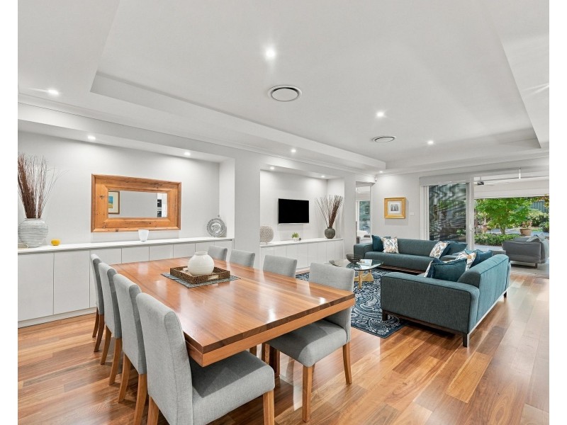 13 Longarm Place (Grove Estate), Harrington Park NSW 2567