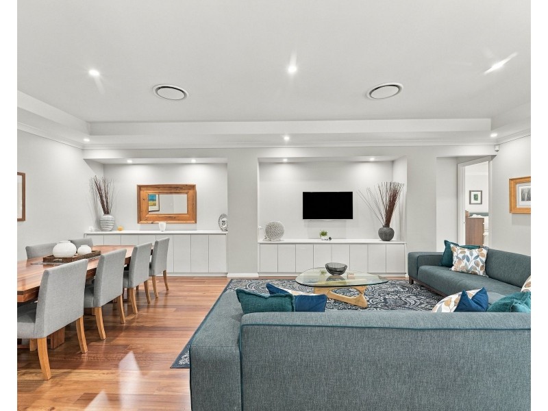 13 Longarm Place (Grove Estate), Harrington Park NSW 2567