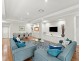 13 Longarm Place (Grove Estate), Harrington Park NSW 2567