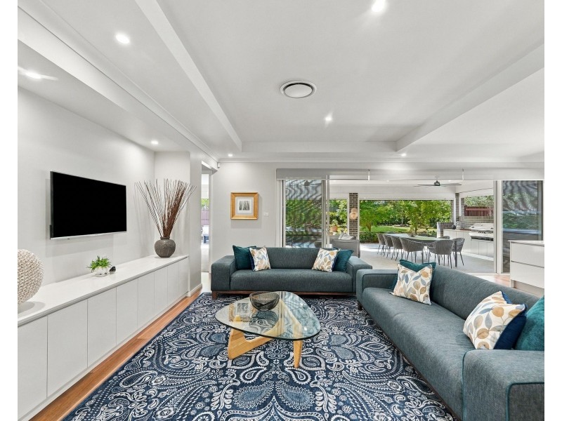 13 Longarm Place (Grove Estate), Harrington Park NSW 2567