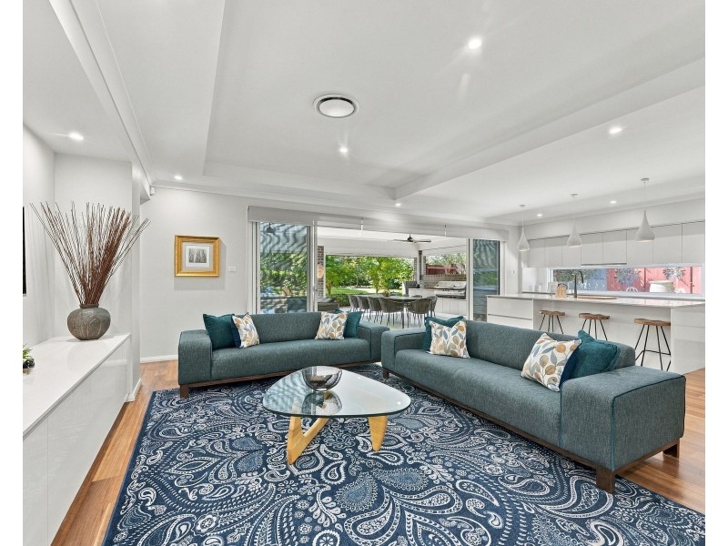 13 Longarm Place (Grove Estate), Harrington Park NSW 2567