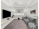 13 Longarm Place (Grove Estate), Harrington Park NSW 2567
