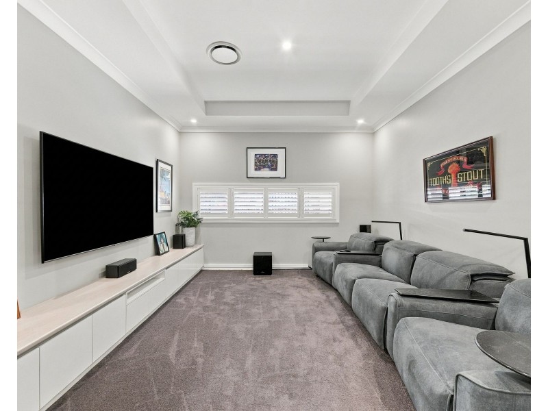 13 Longarm Place (Grove Estate), Harrington Park NSW 2567
