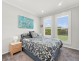 13 Longarm Place (Grove Estate), Harrington Park NSW 2567