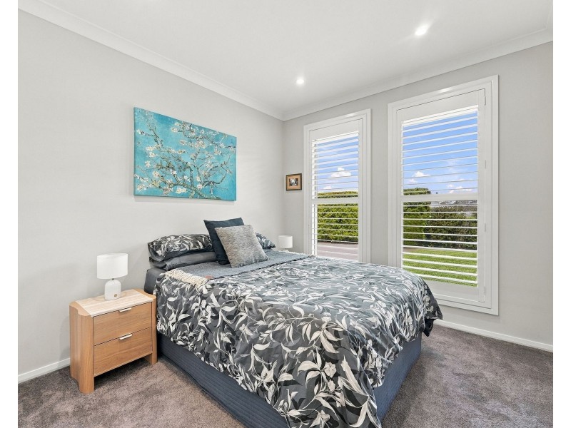 13 Longarm Place (Grove Estate), Harrington Park NSW 2567