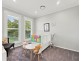 13 Longarm Place (Grove Estate), Harrington Park NSW 2567