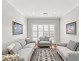 13 Longarm Place (Grove Estate), Harrington Park NSW 2567
