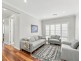 13 Longarm Place (Grove Estate), Harrington Park NSW 2567