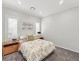 13 Longarm Place (Grove Estate), Harrington Park NSW 2567