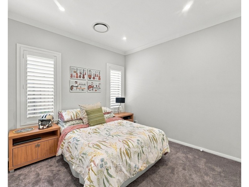 13 Longarm Place (Grove Estate), Harrington Park NSW 2567