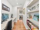 13 Longarm Place (Grove Estate), Harrington Park NSW 2567