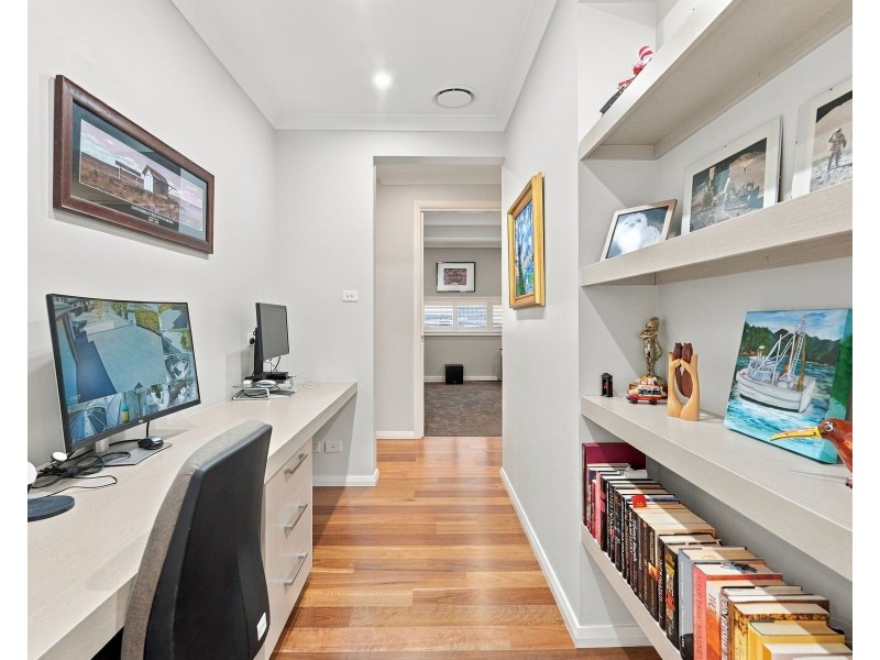 13 Longarm Place (Grove Estate), Harrington Park NSW 2567