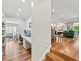 13 Longarm Place (Grove Estate), Harrington Park NSW 2567