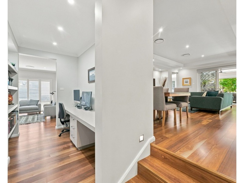 13 Longarm Place (Grove Estate), Harrington Park NSW 2567