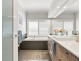 13 Longarm Place (Grove Estate), Harrington Park NSW 2567