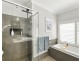 13 Longarm Place (Grove Estate), Harrington Park NSW 2567