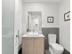 13 Longarm Place (Grove Estate), Harrington Park NSW 2567