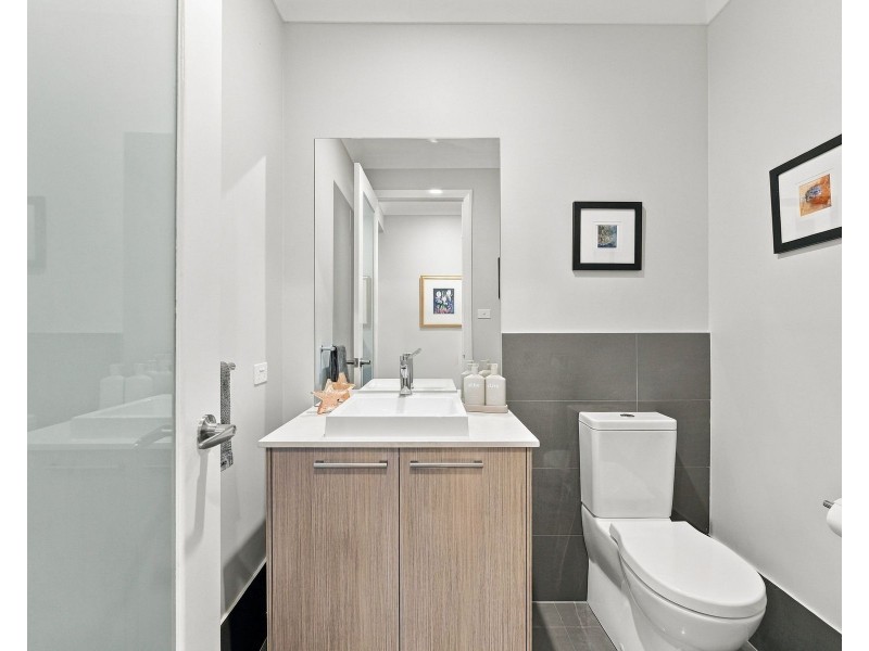 13 Longarm Place (Grove Estate), Harrington Park NSW 2567